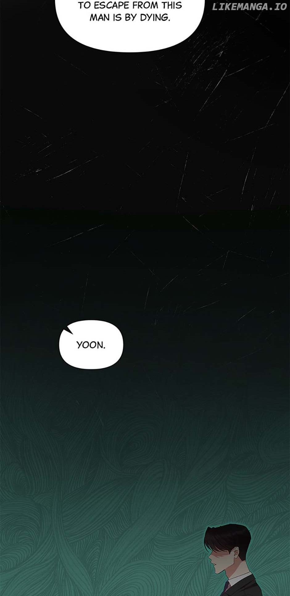 How To Own You Chapter 52 - page 63