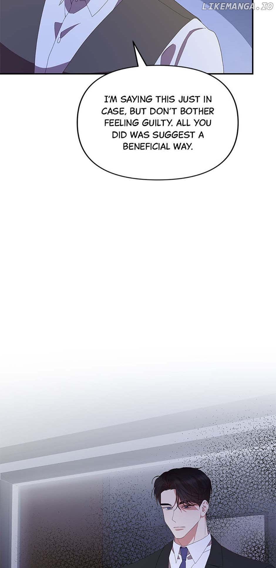 How To Own You Chapter 52 - page 65