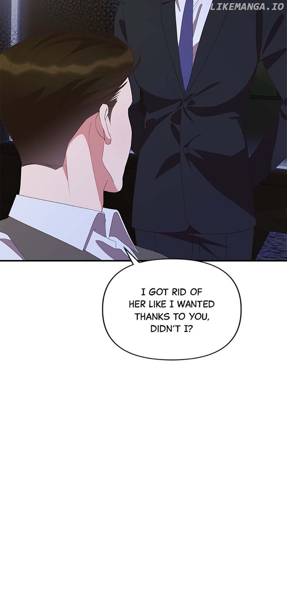How To Own You Chapter 52 - page 66