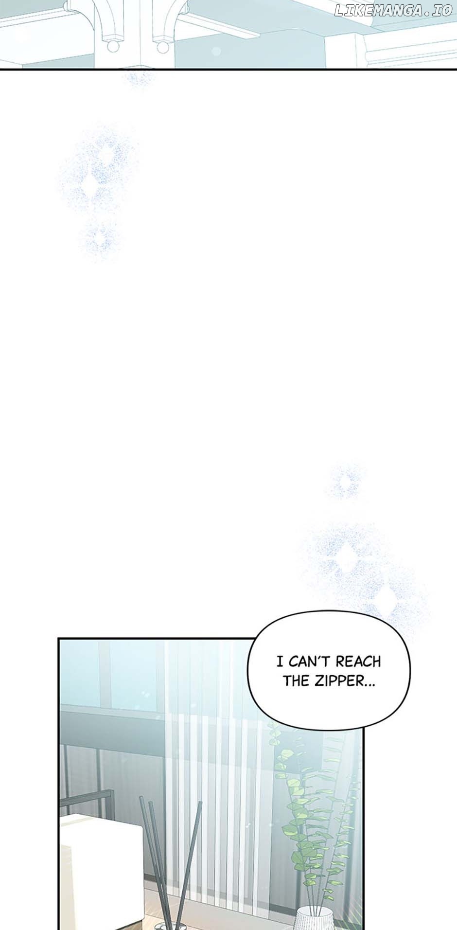 How To Own You Chapter 52 - page 68