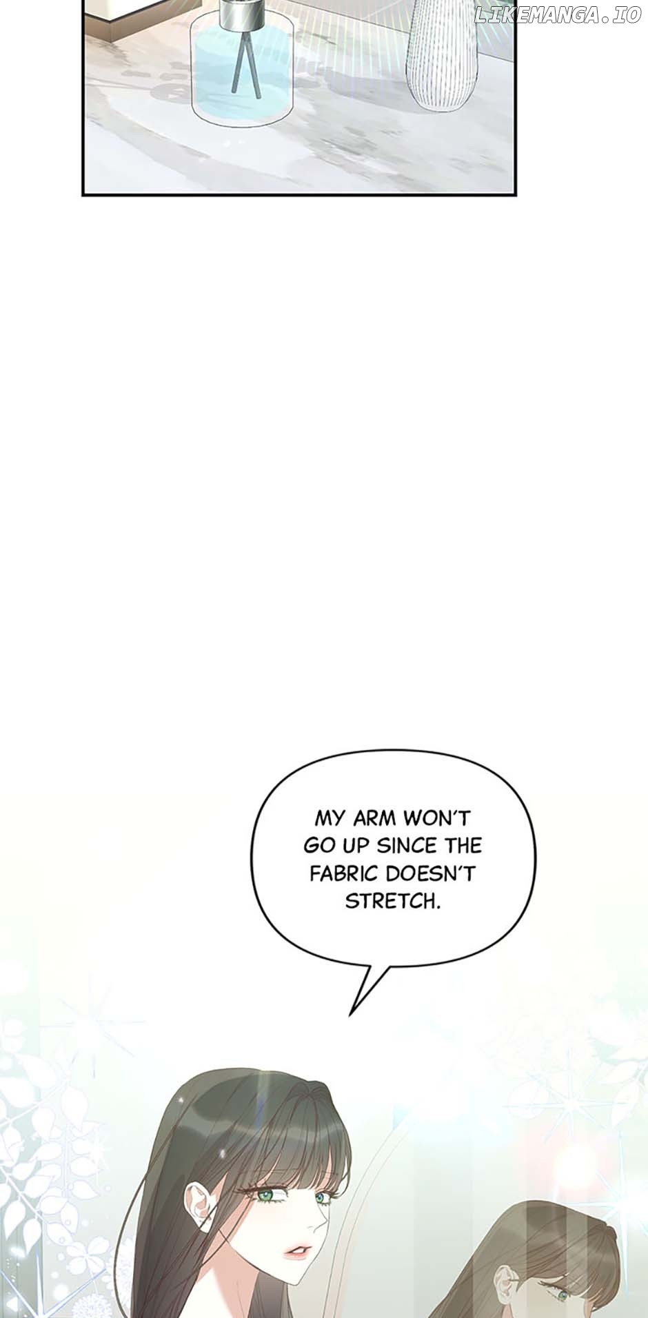 How To Own You Chapter 52 - page 69