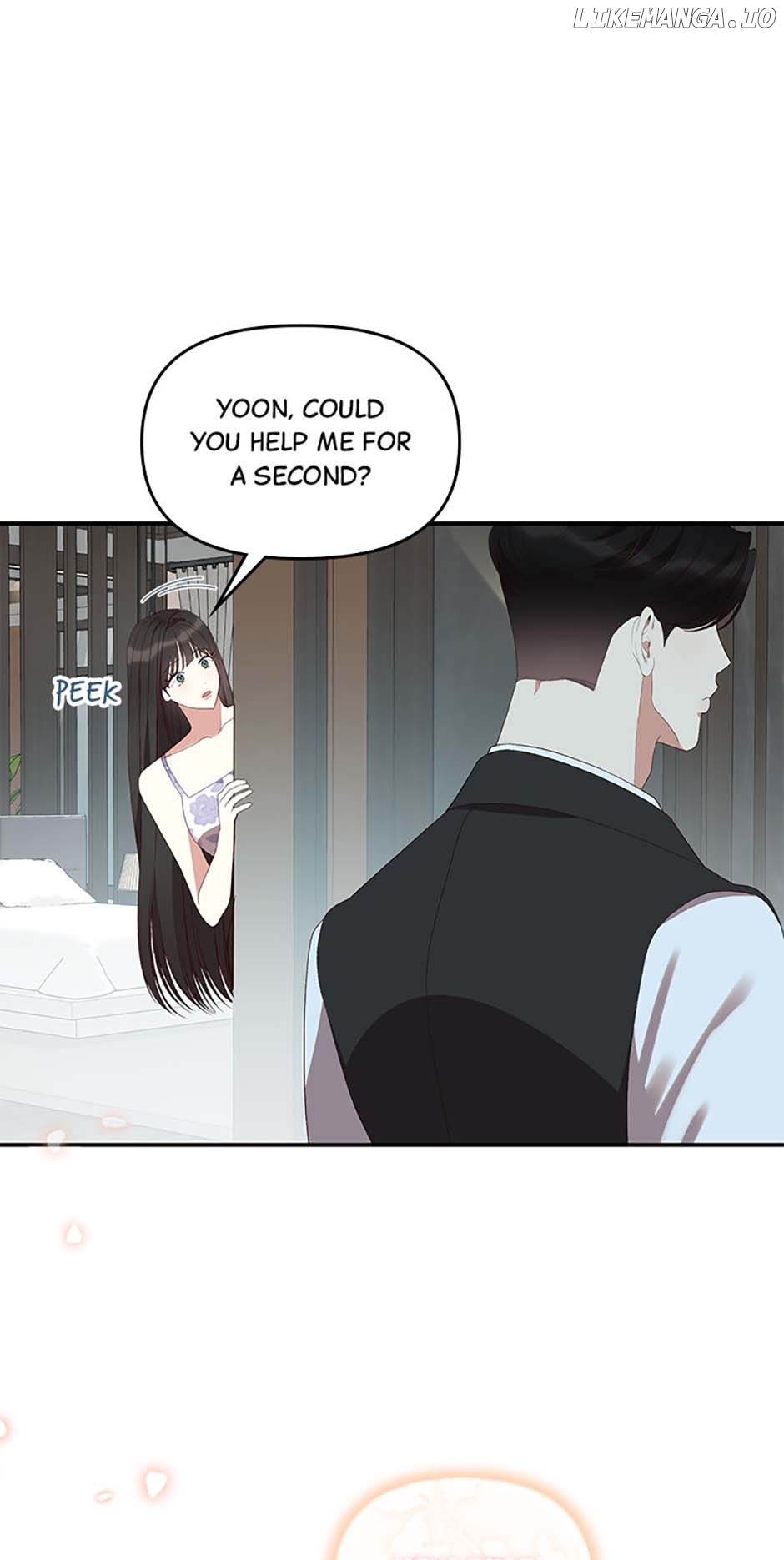 How To Own You Chapter 52 - page 72