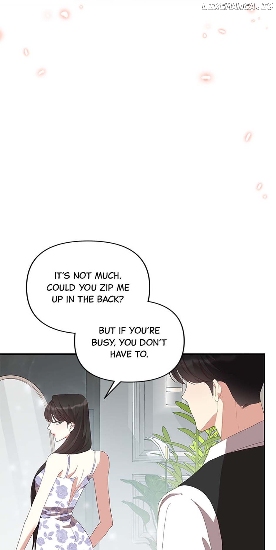 How To Own You Chapter 52 - page 74