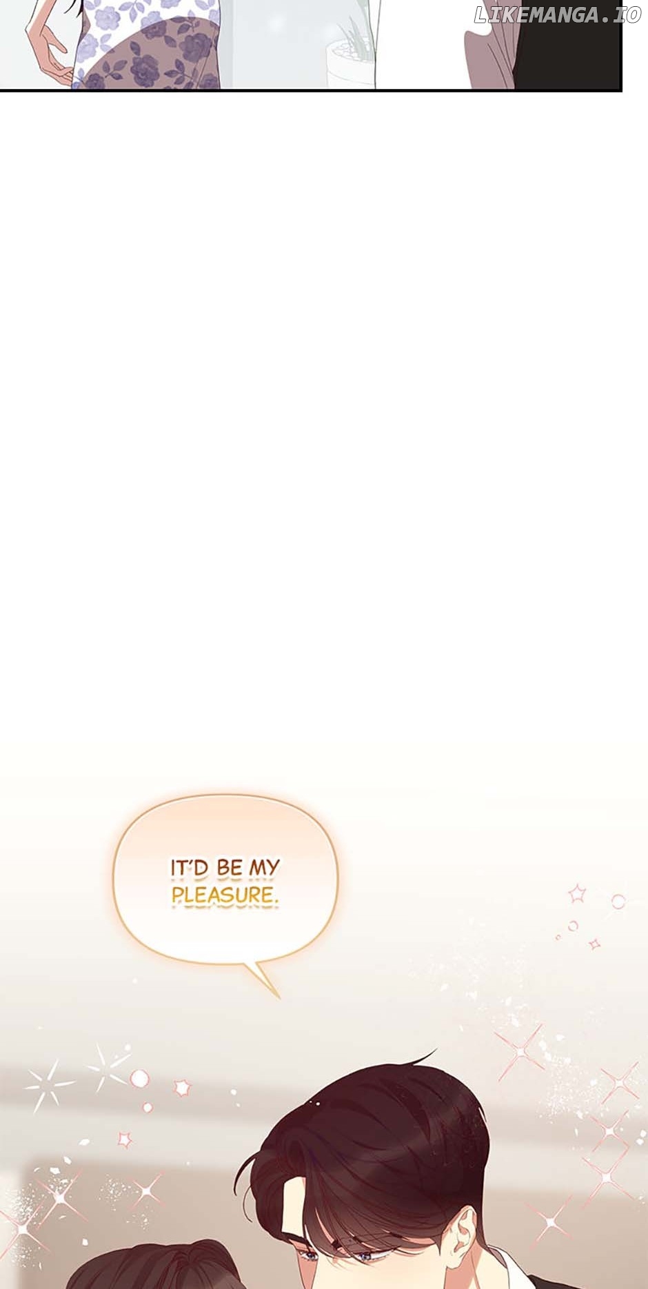 How To Own You Chapter 52 - page 75