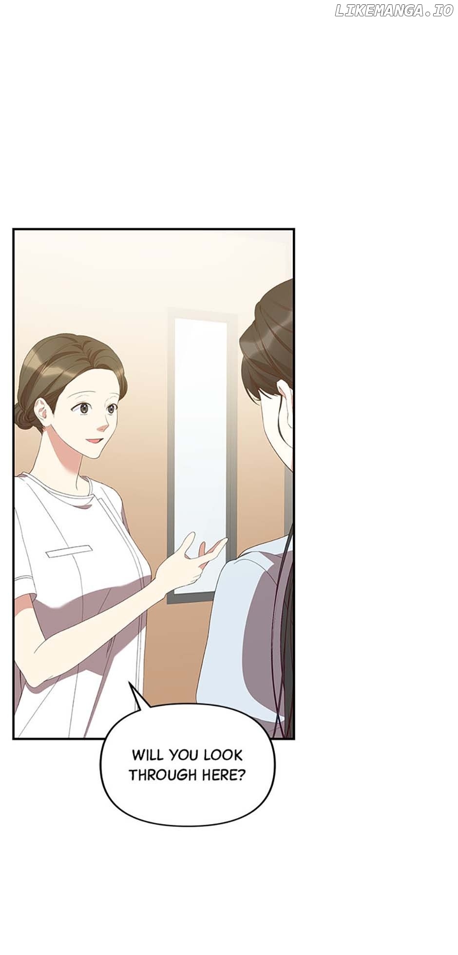 How To Own You Chapter 52 - page 9