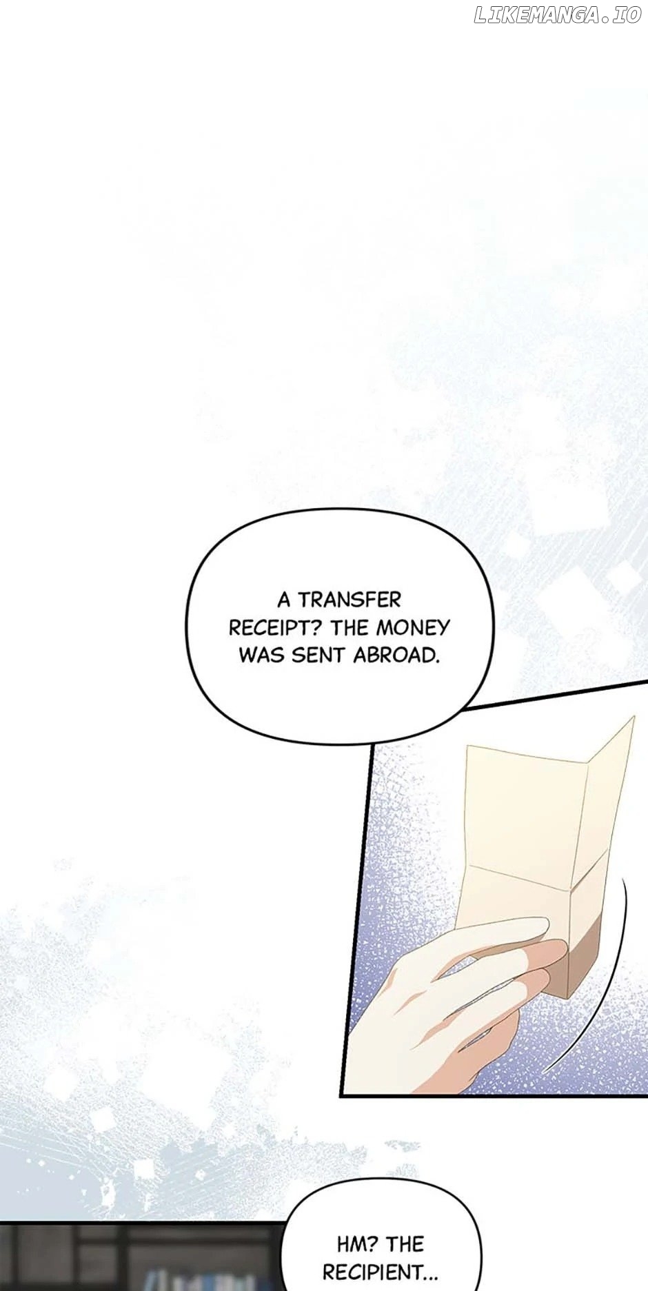 How To Own You Chapter 62 - page 1