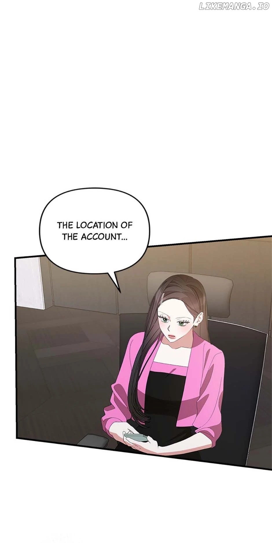 How To Own You Chapter 62 - page 10