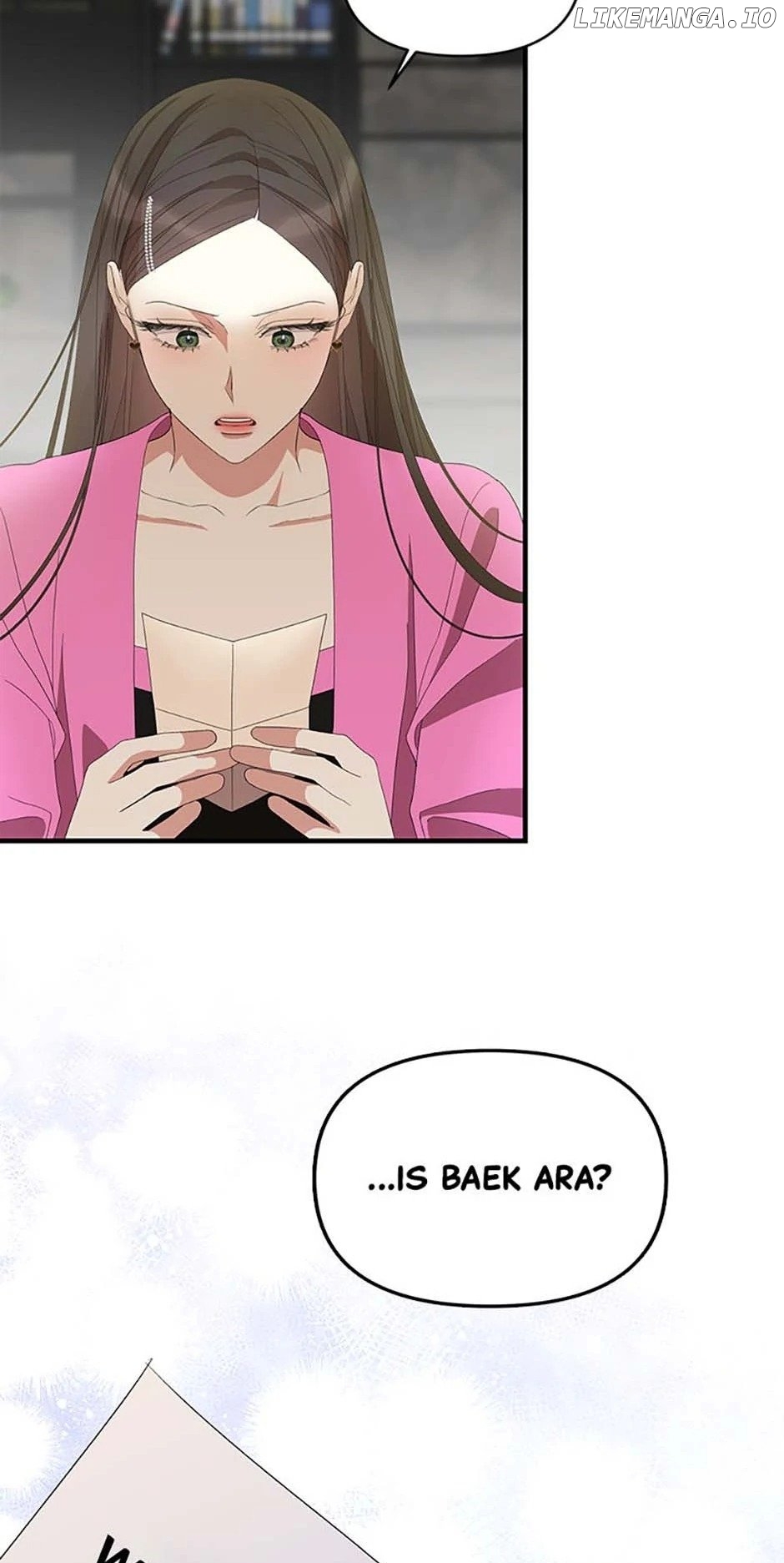 How To Own You Chapter 62 - page 2