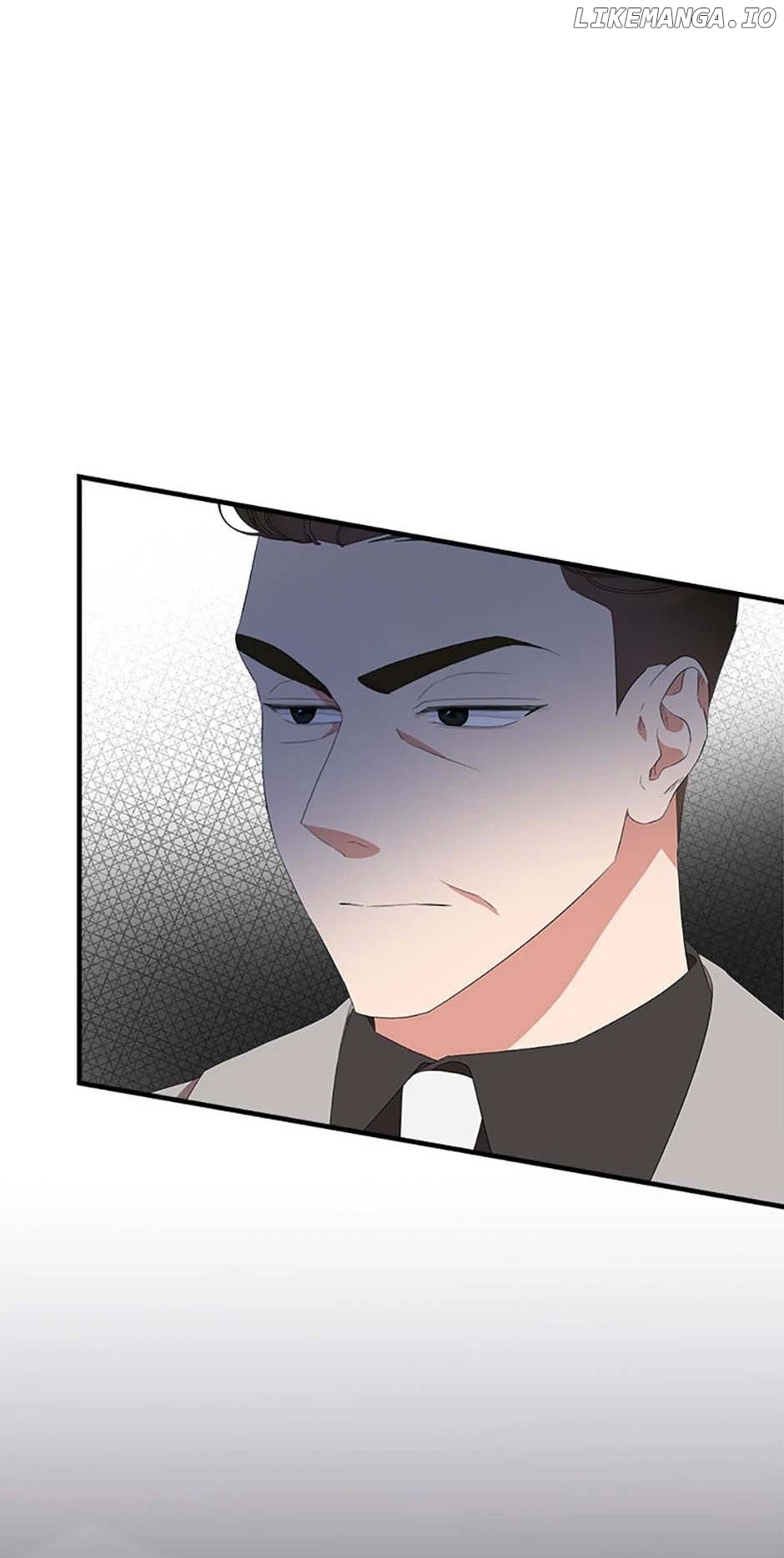 How To Own You Chapter 62 - page 22