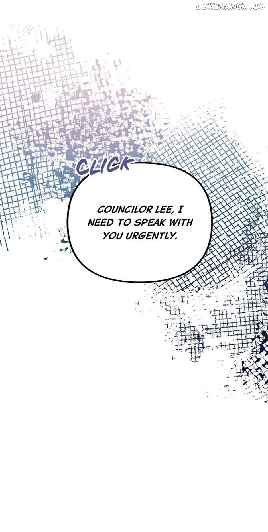 How To Own You Chapter 62 - page 27