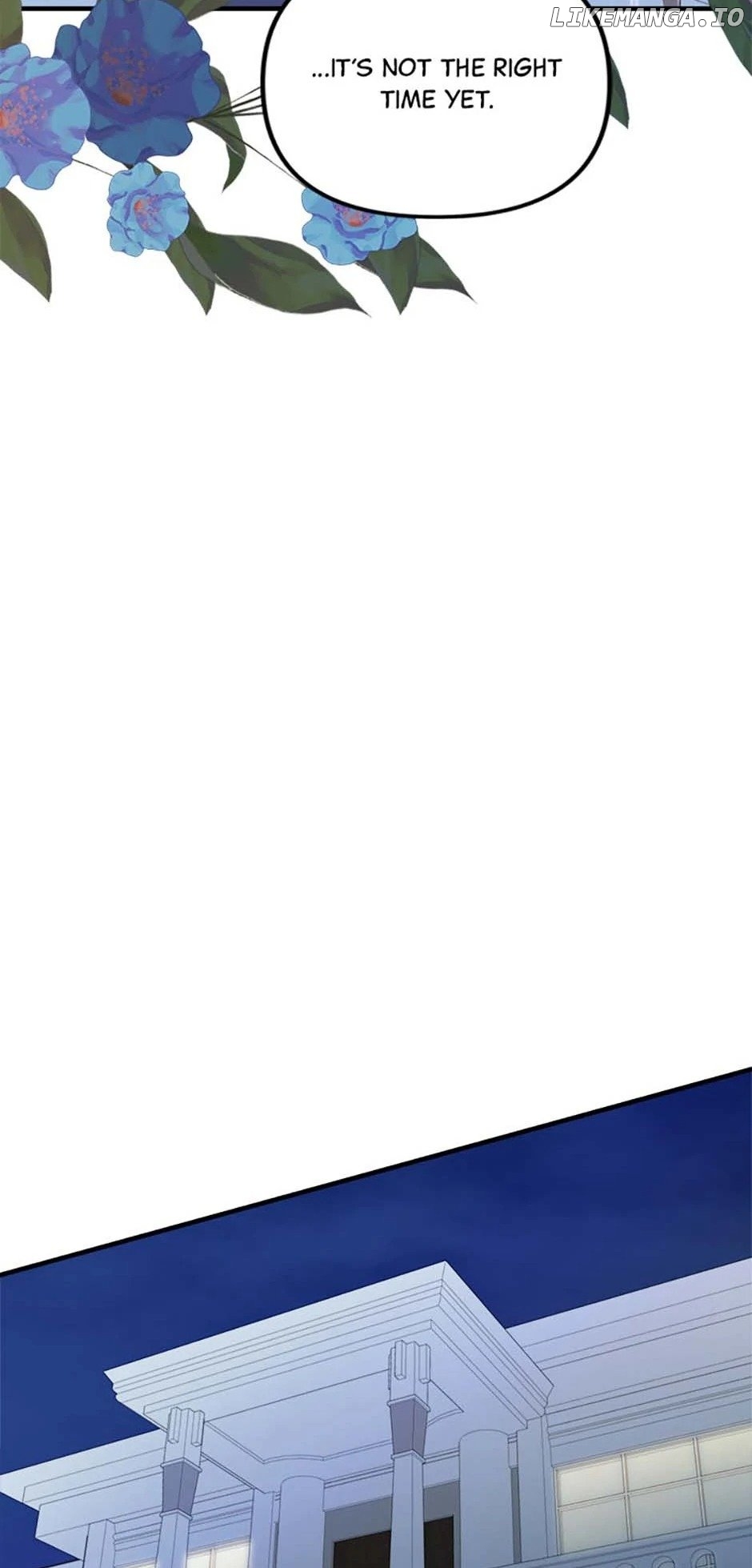 How To Own You Chapter 62 - page 37