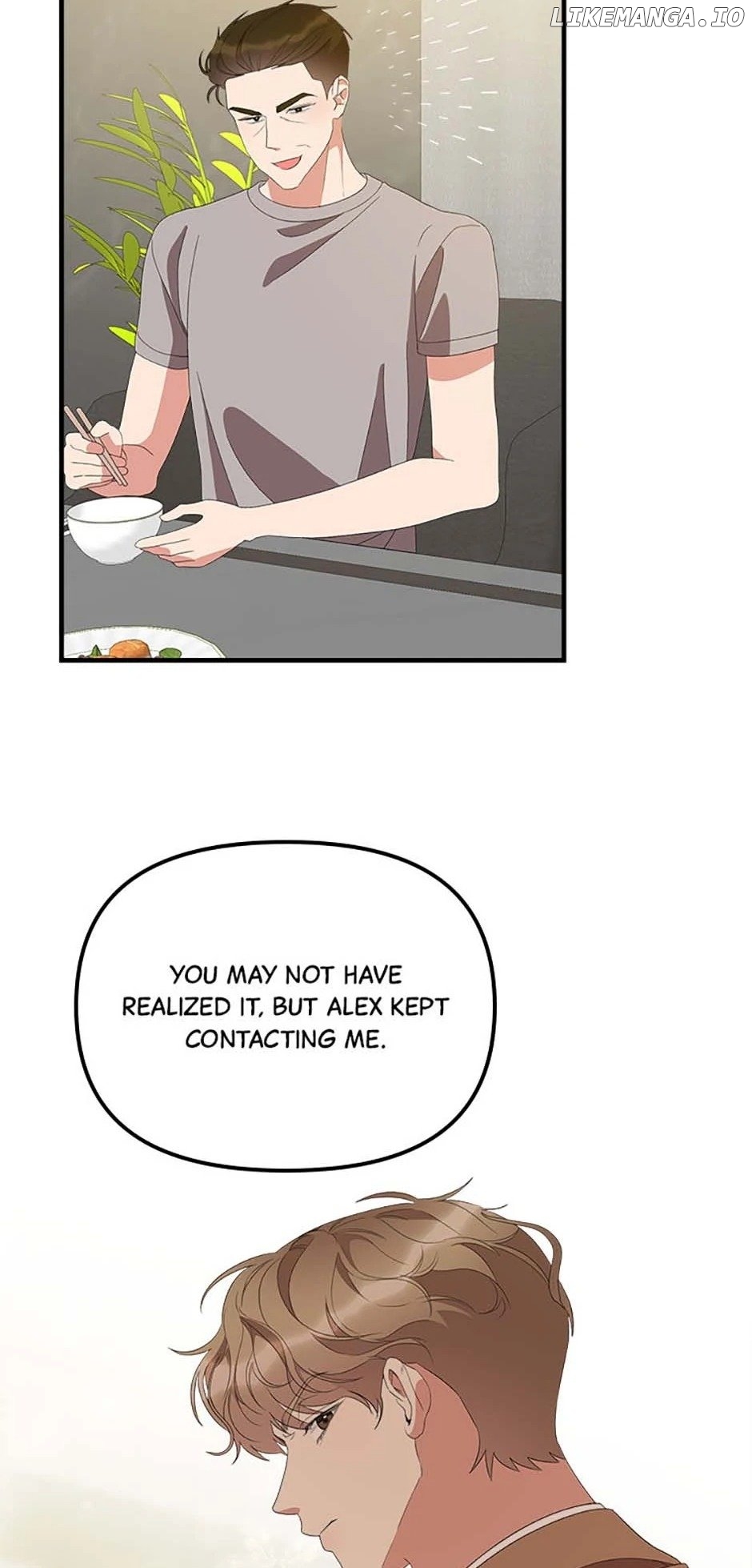 How To Own You Chapter 62 - page 40