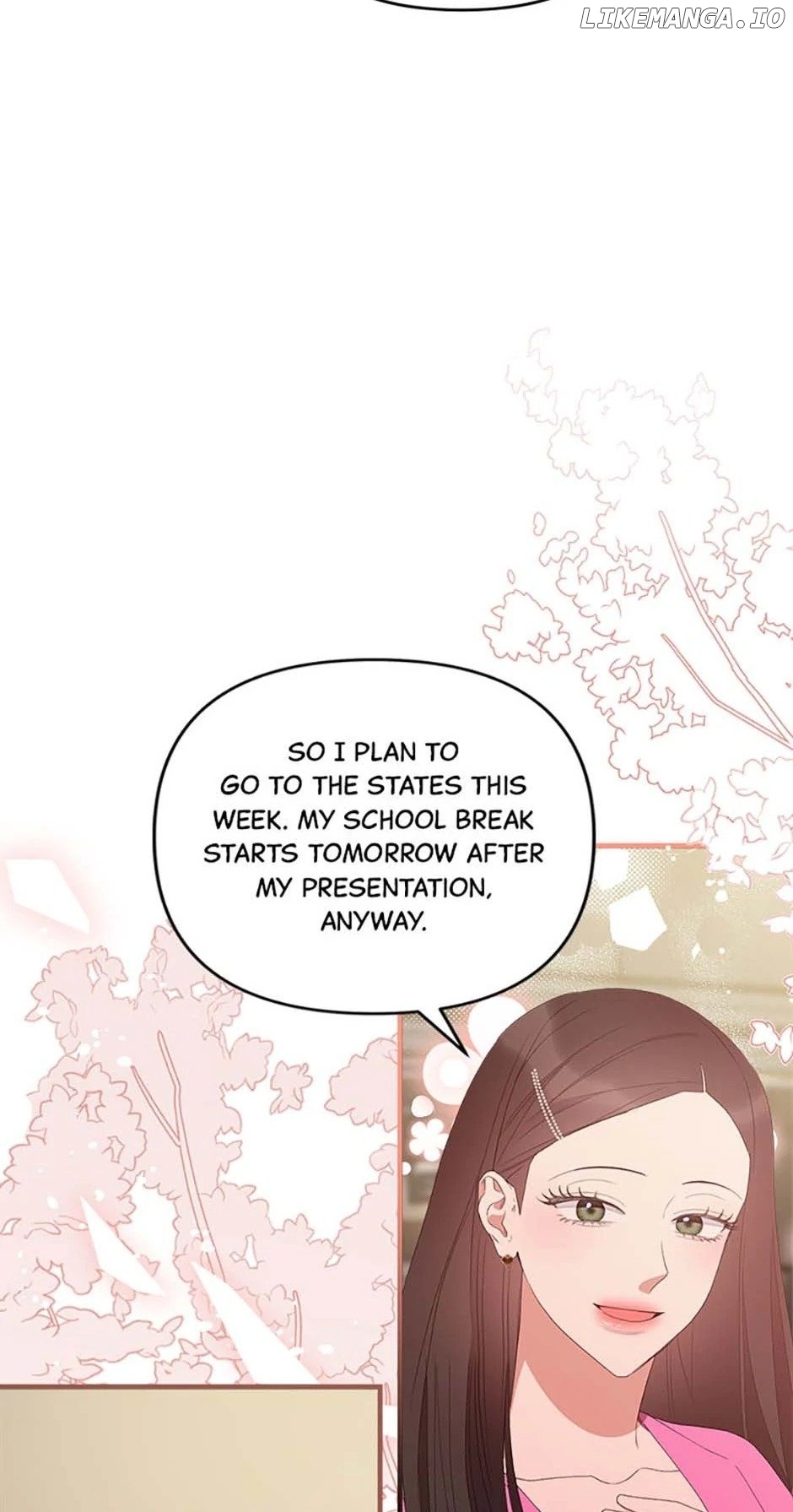 How To Own You Chapter 62 - page 44