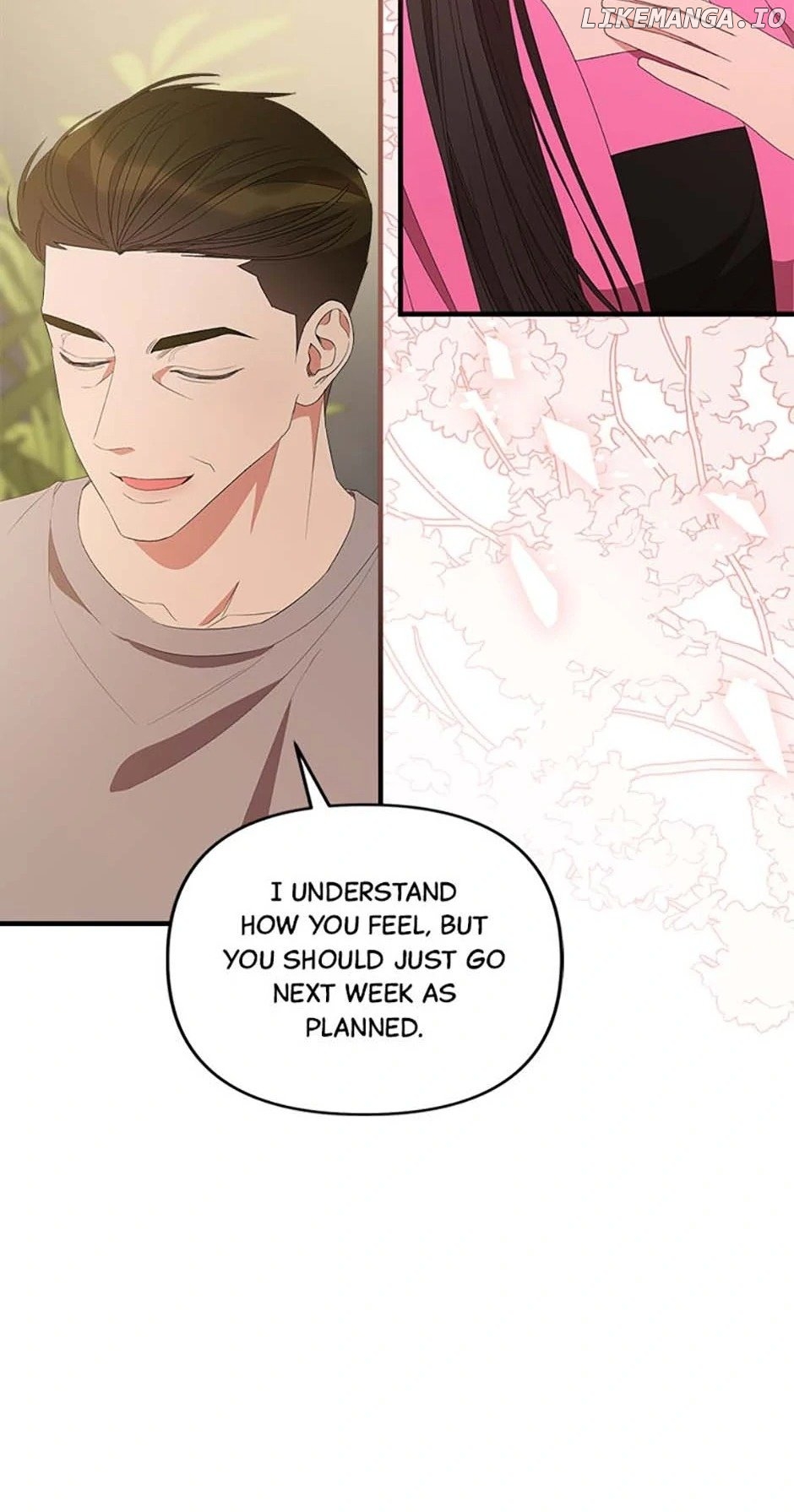 How To Own You Chapter 62 - page 45