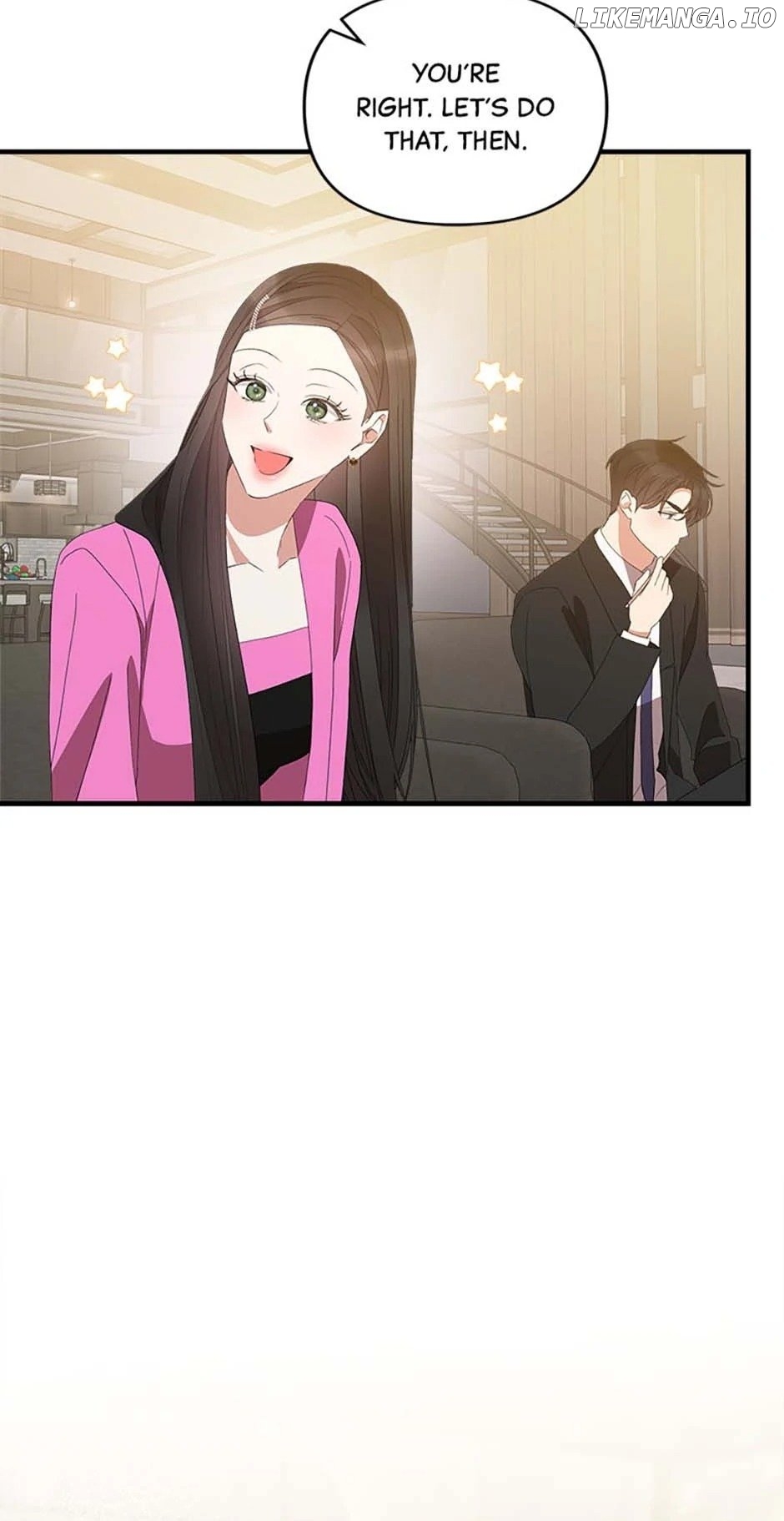 How To Own You Chapter 62 - page 53