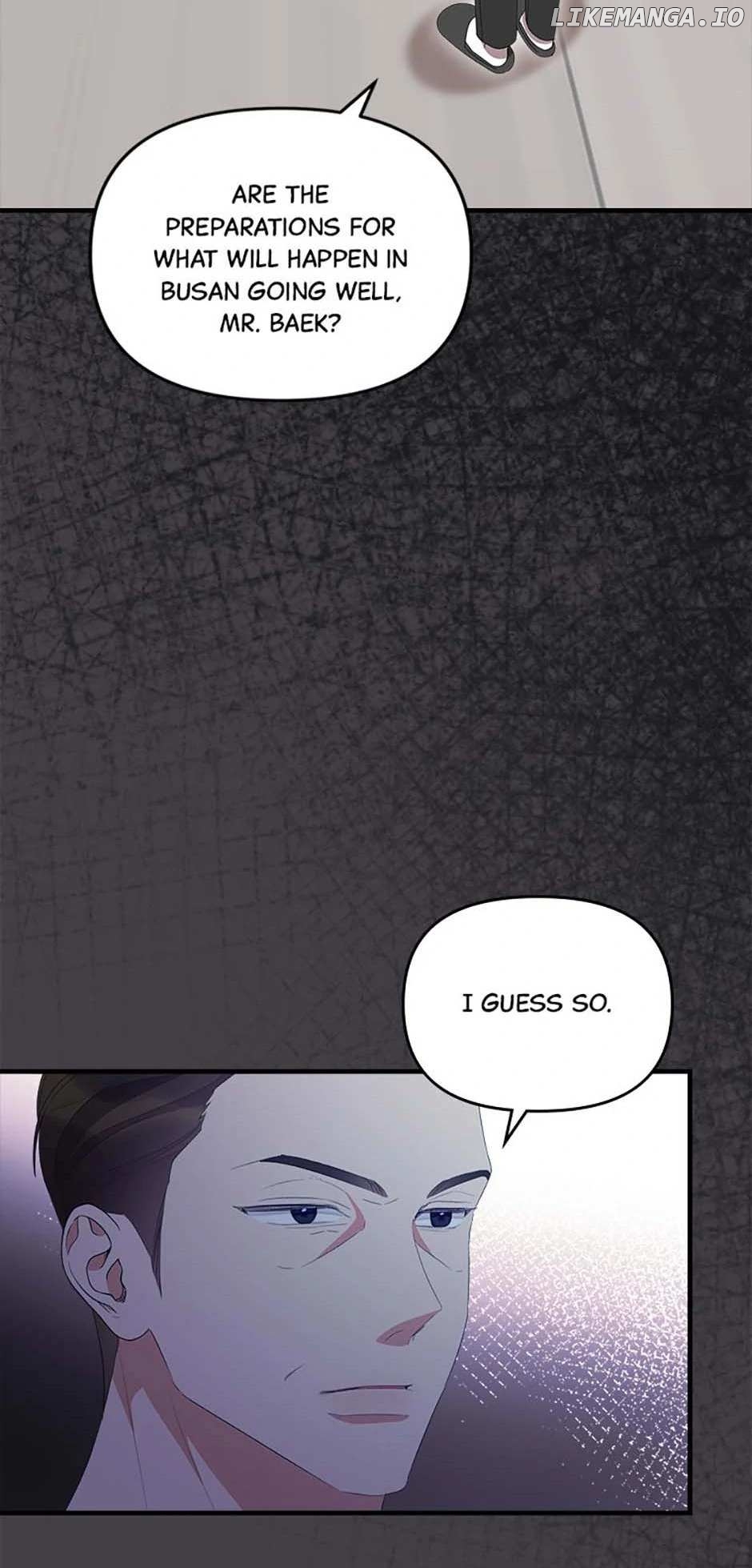 How To Own You Chapter 62 - page 56