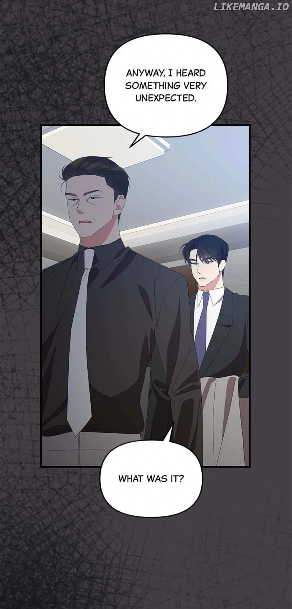 How To Own You Chapter 62 - page 59