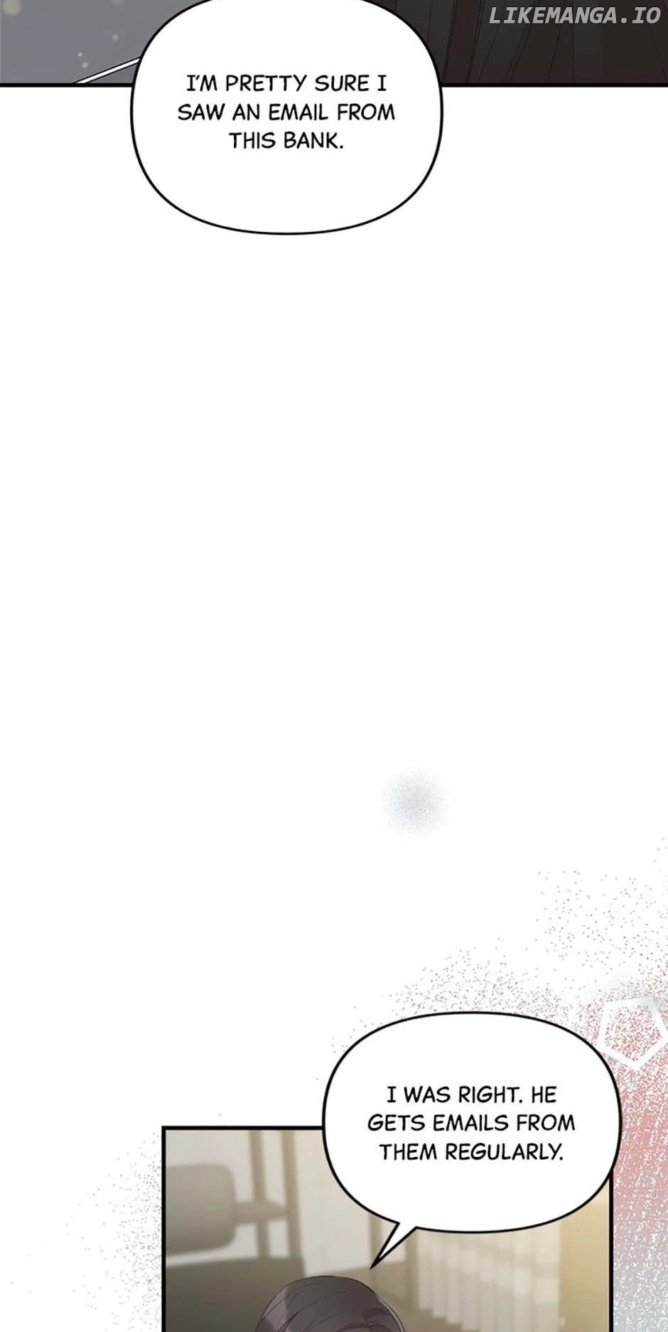 How To Own You Chapter 62 - page 6