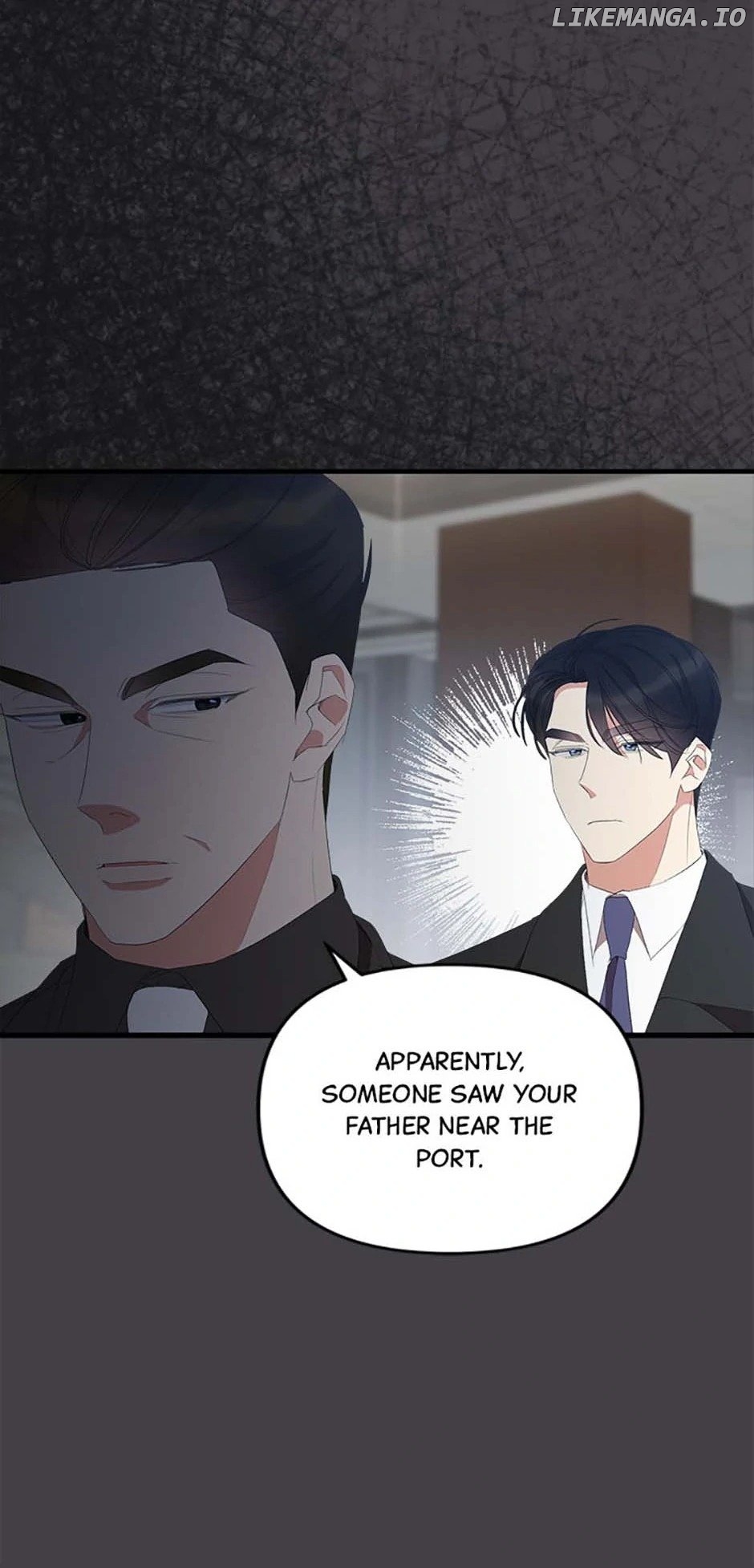 How To Own You Chapter 62 - page 60
