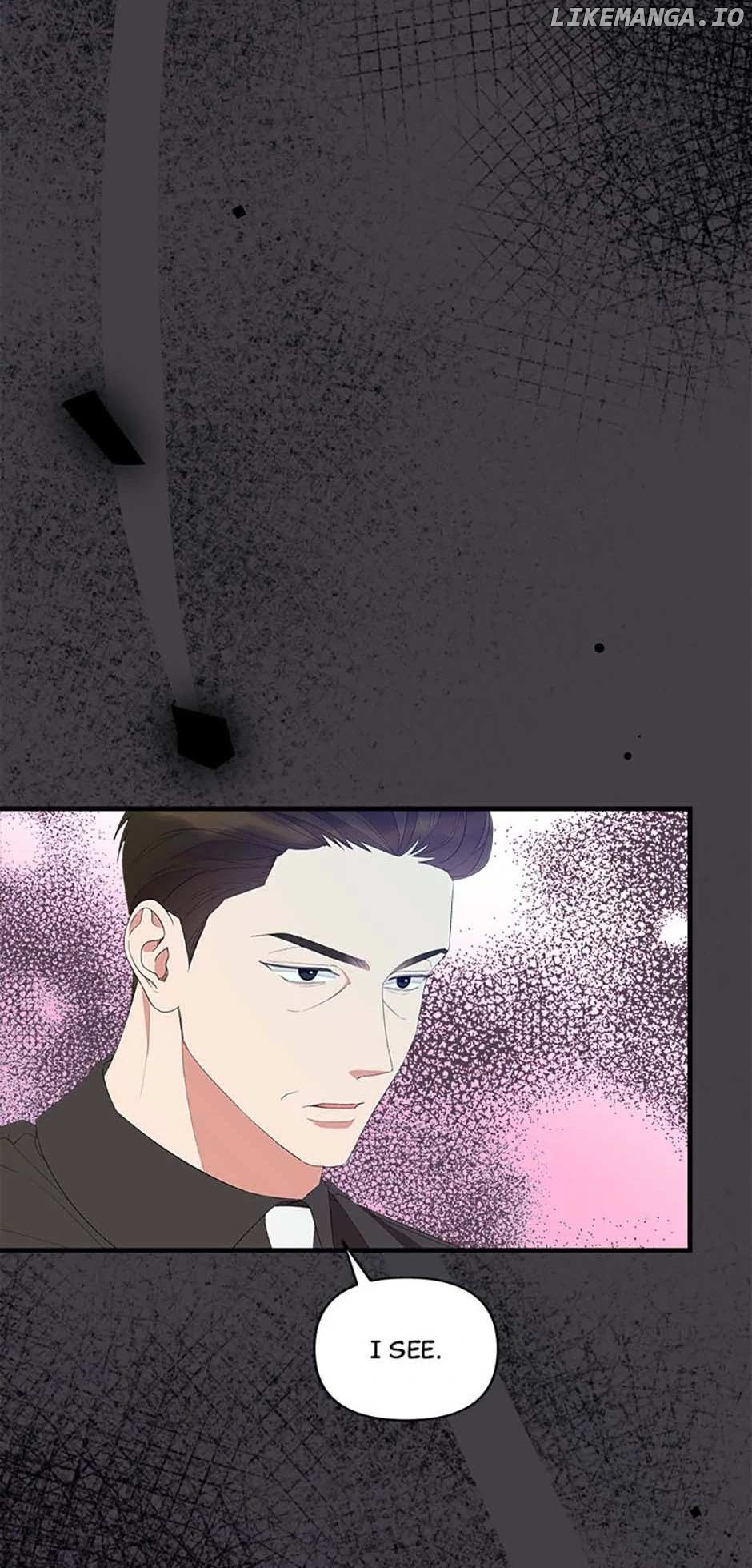 How To Own You Chapter 62 - page 63