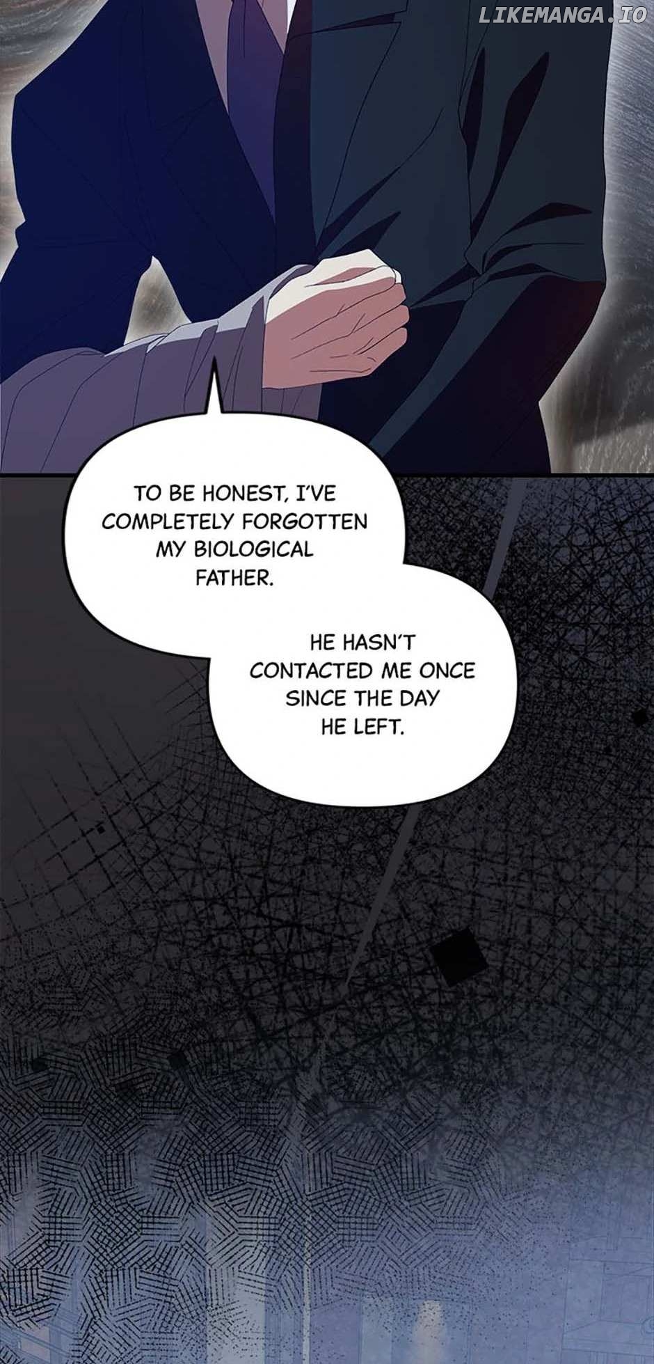 How To Own You Chapter 62 - page 65