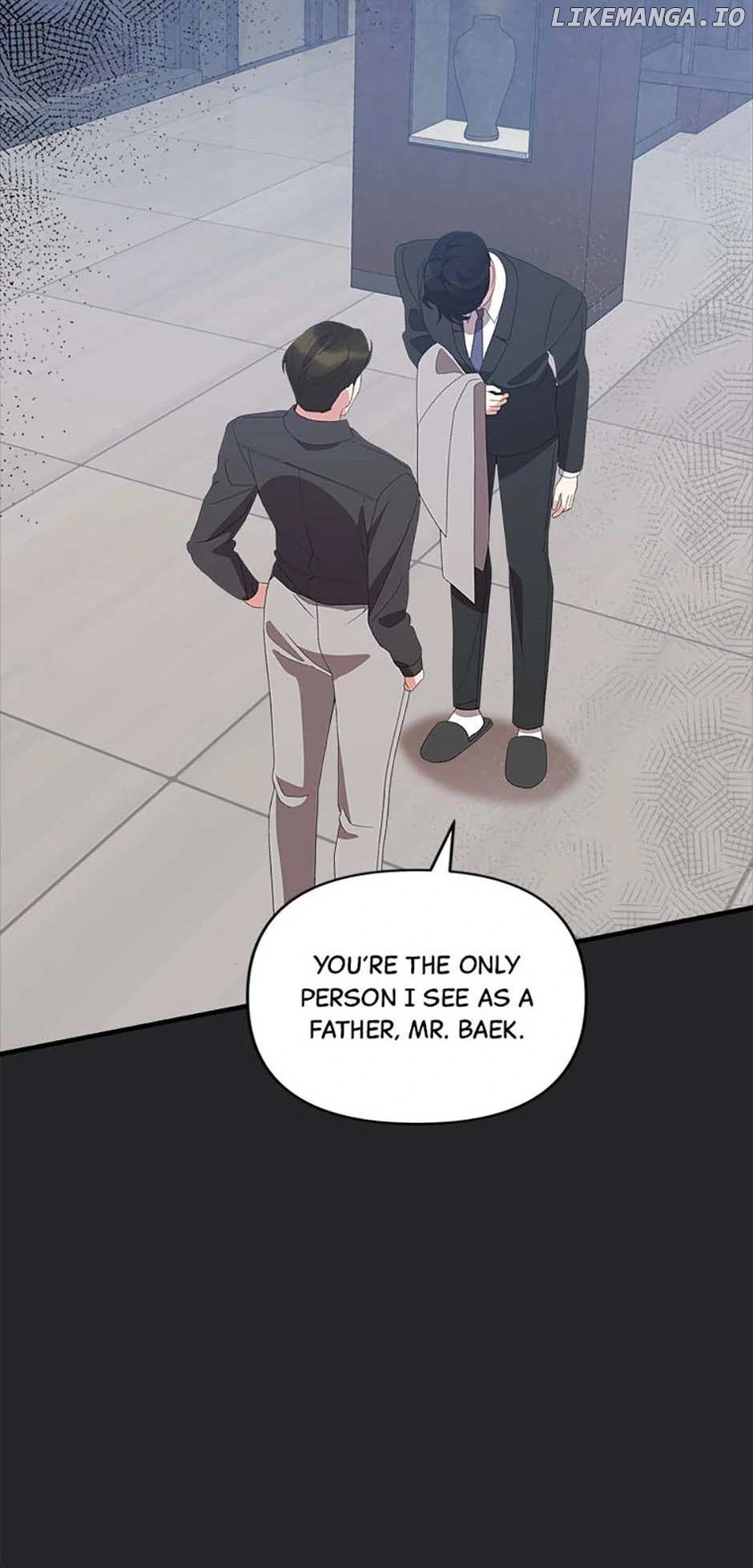 How To Own You Chapter 62 - page 66