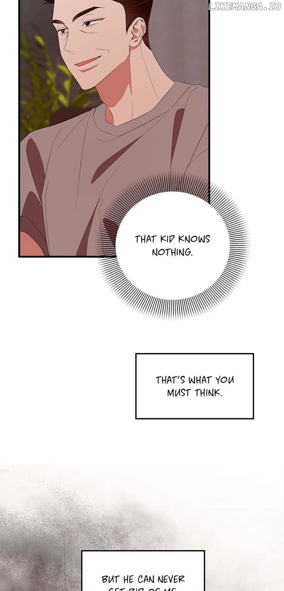 How To Own You Chapter 62 - page 71
