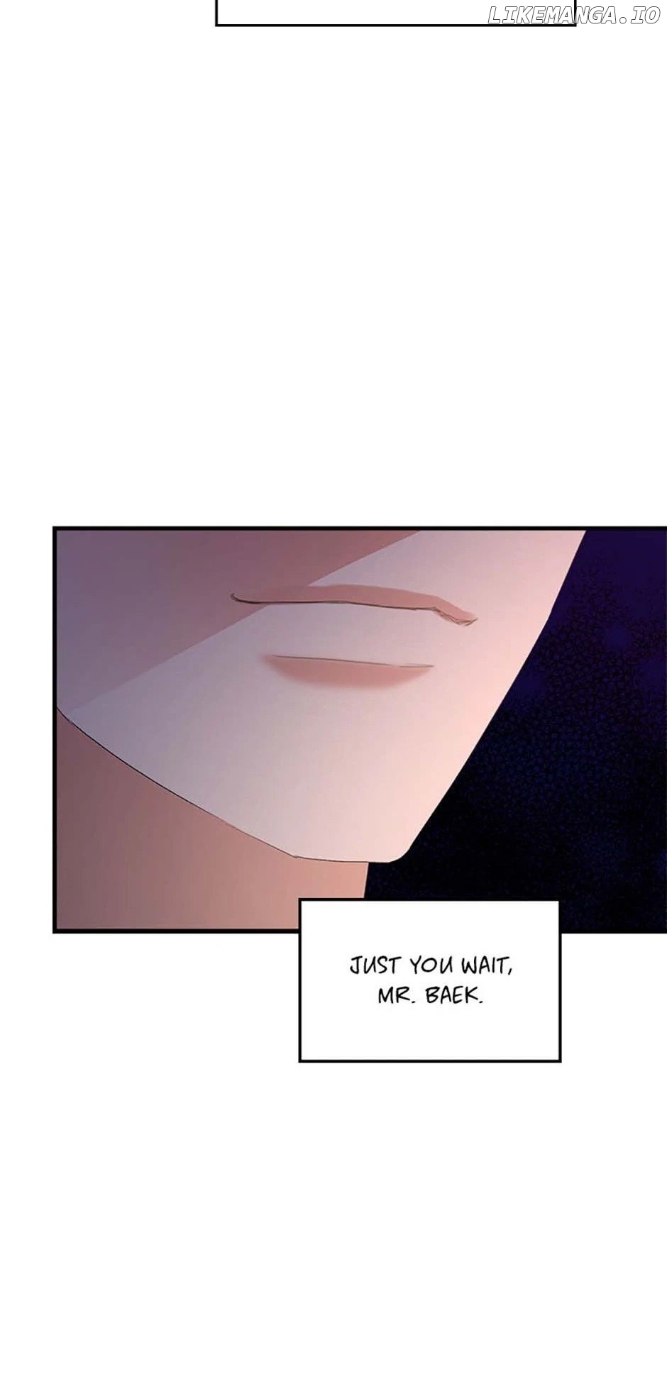 How To Own You Chapter 62 - page 73
