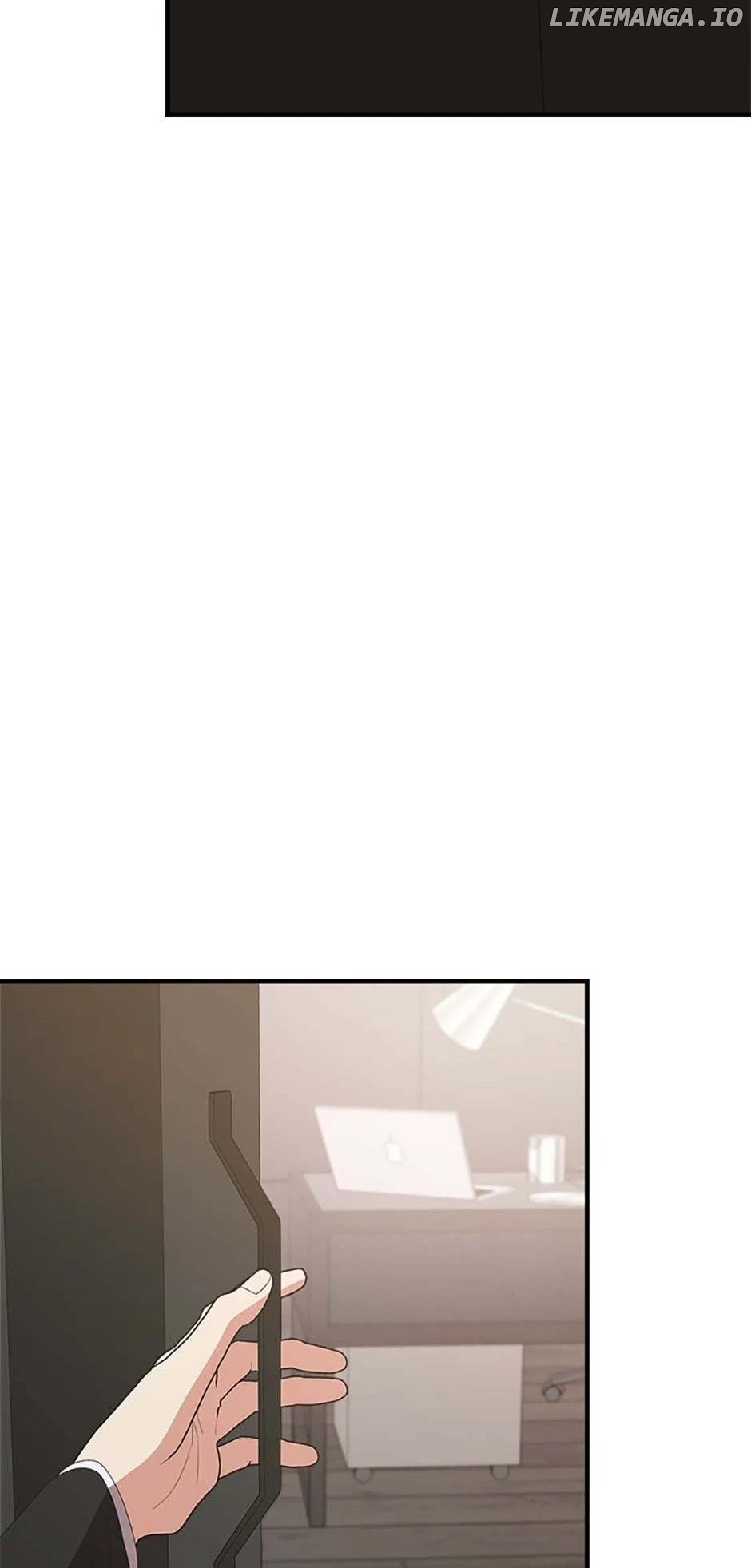 How To Own You Chapter 62 - page 76