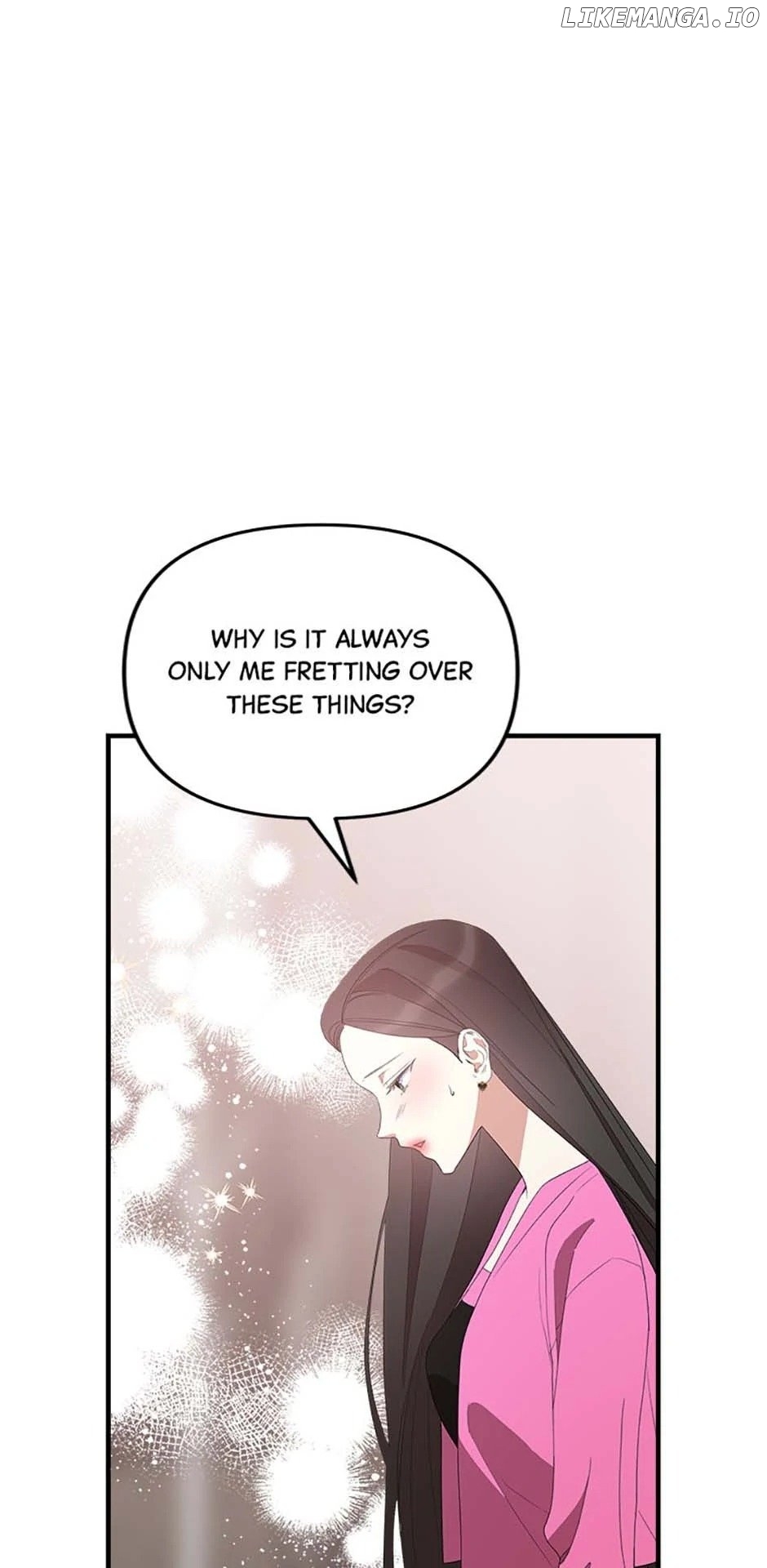 How To Own You Chapter 62 - page 83
