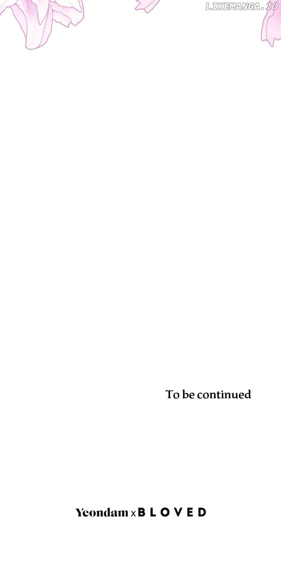 How To Own You Chapter 62 - page 87