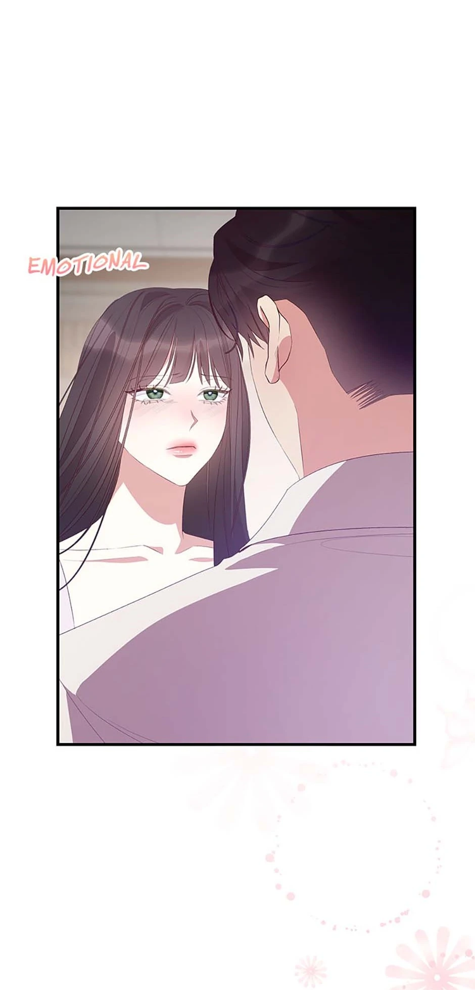 How To Own You Chapter 61 - page 11