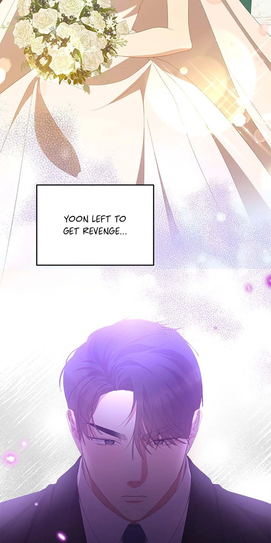 How To Own You Chapter 61 - page 16