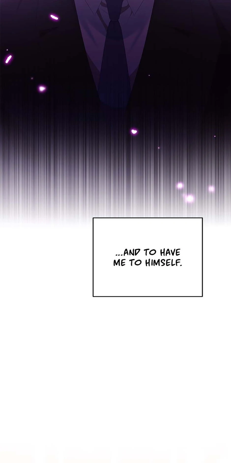 How To Own You Chapter 61 - page 17