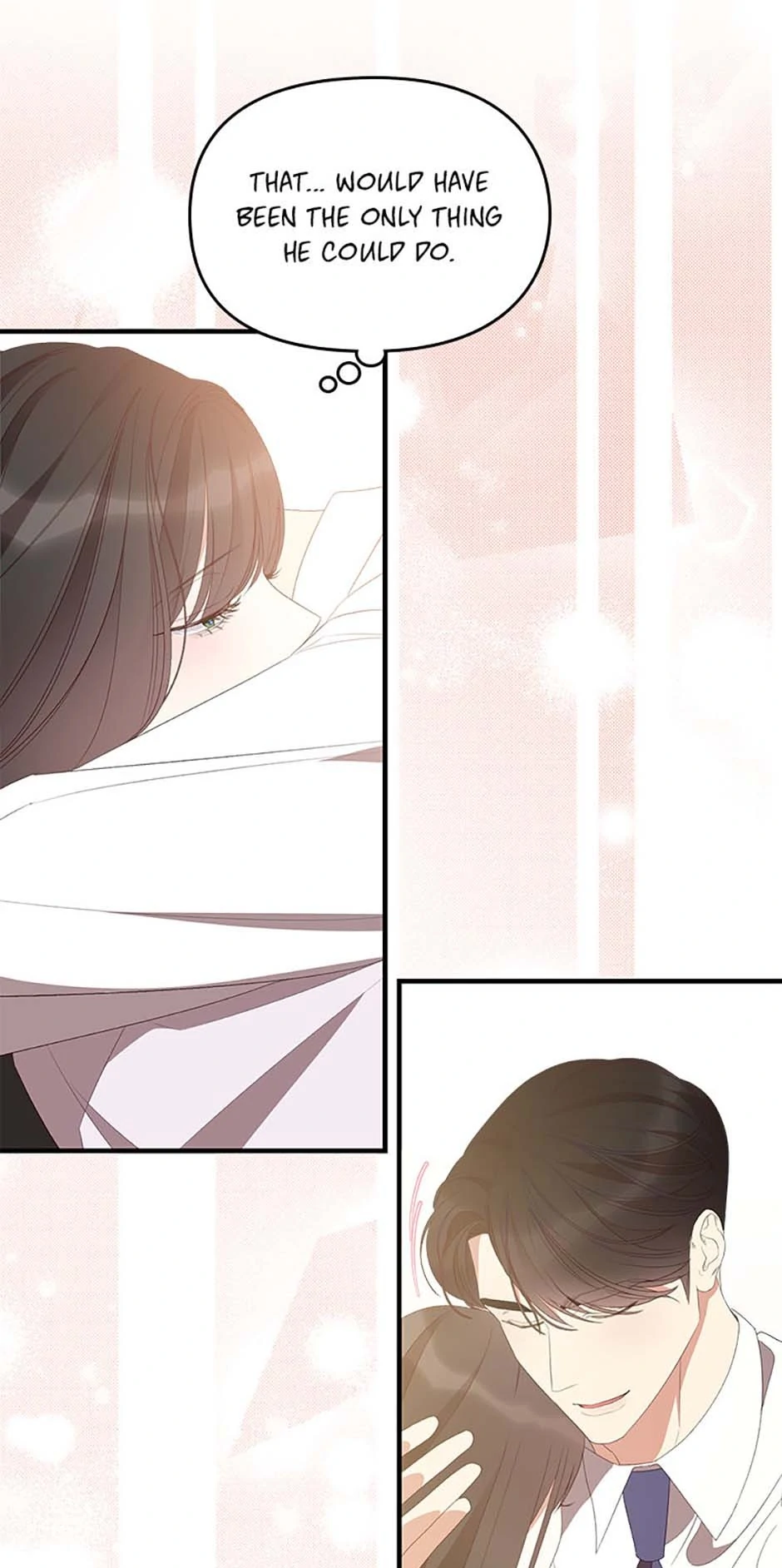 How To Own You Chapter 61 - page 18