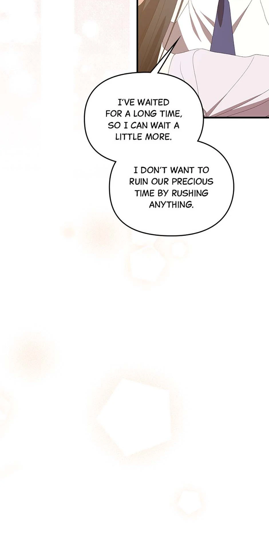 How To Own You Chapter 61 - page 19