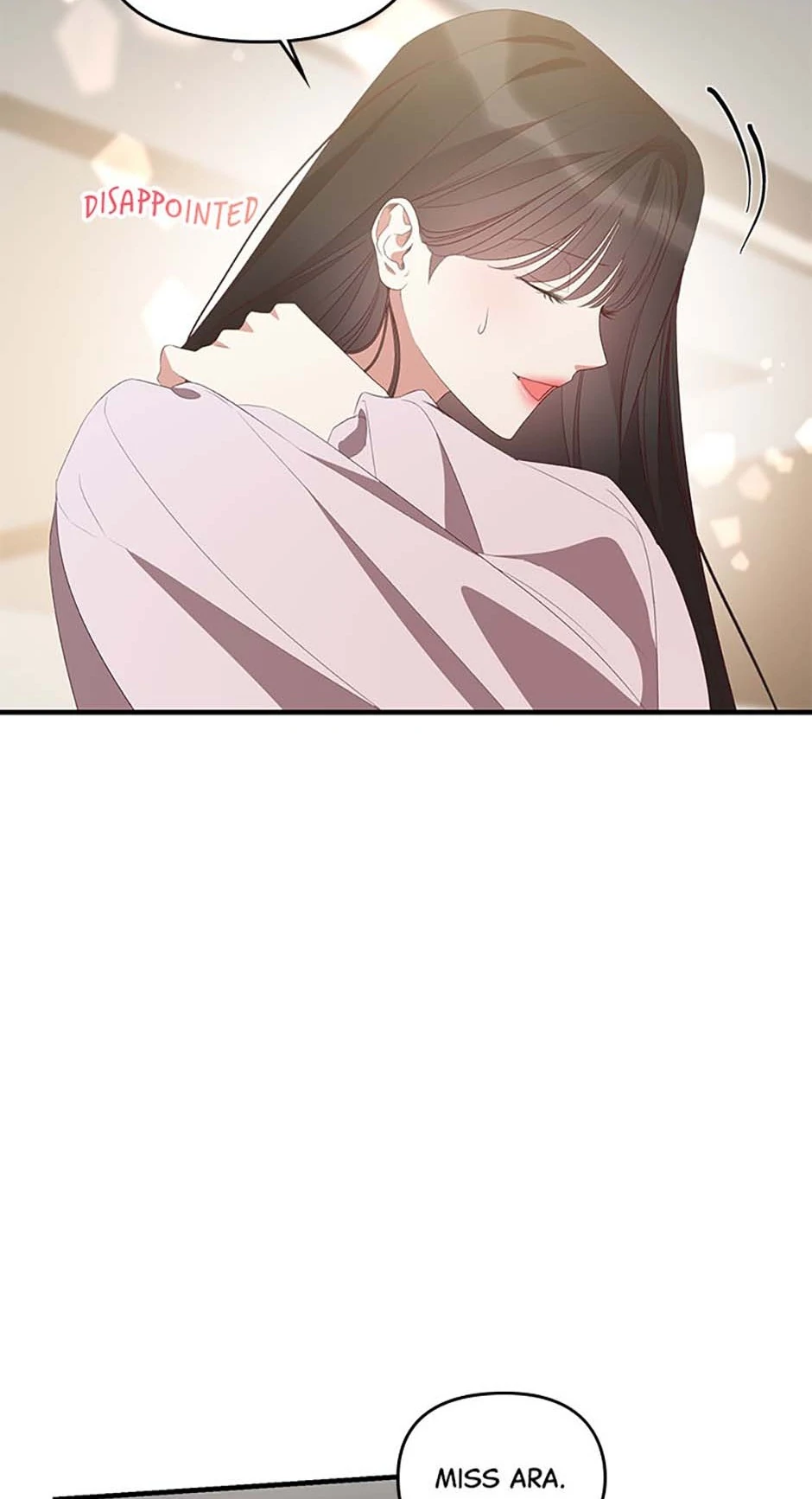 How To Own You Chapter 61 - page 23