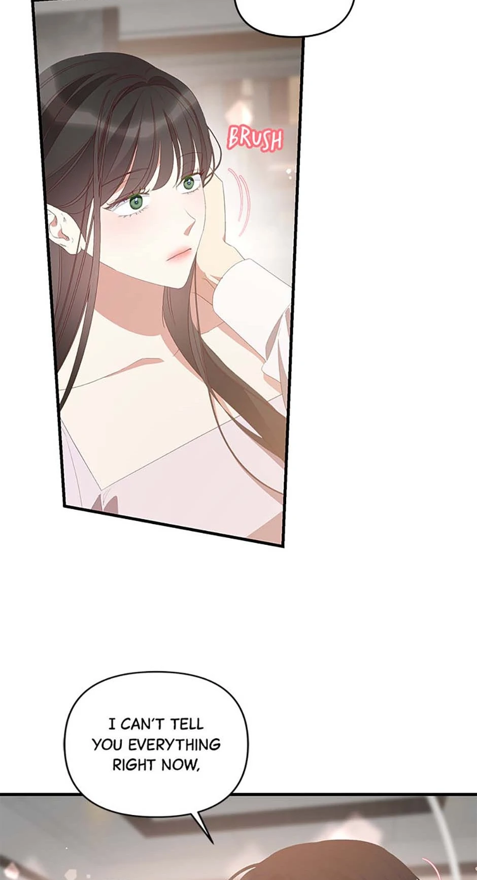 How To Own You Chapter 61 - page 24