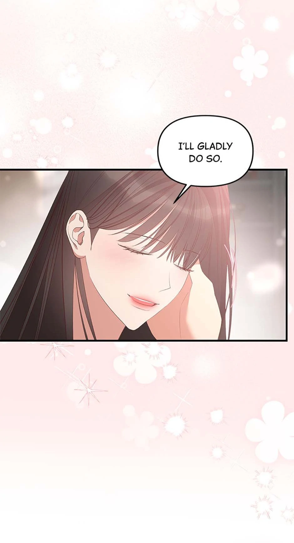 How To Own You Chapter 61 - page 26