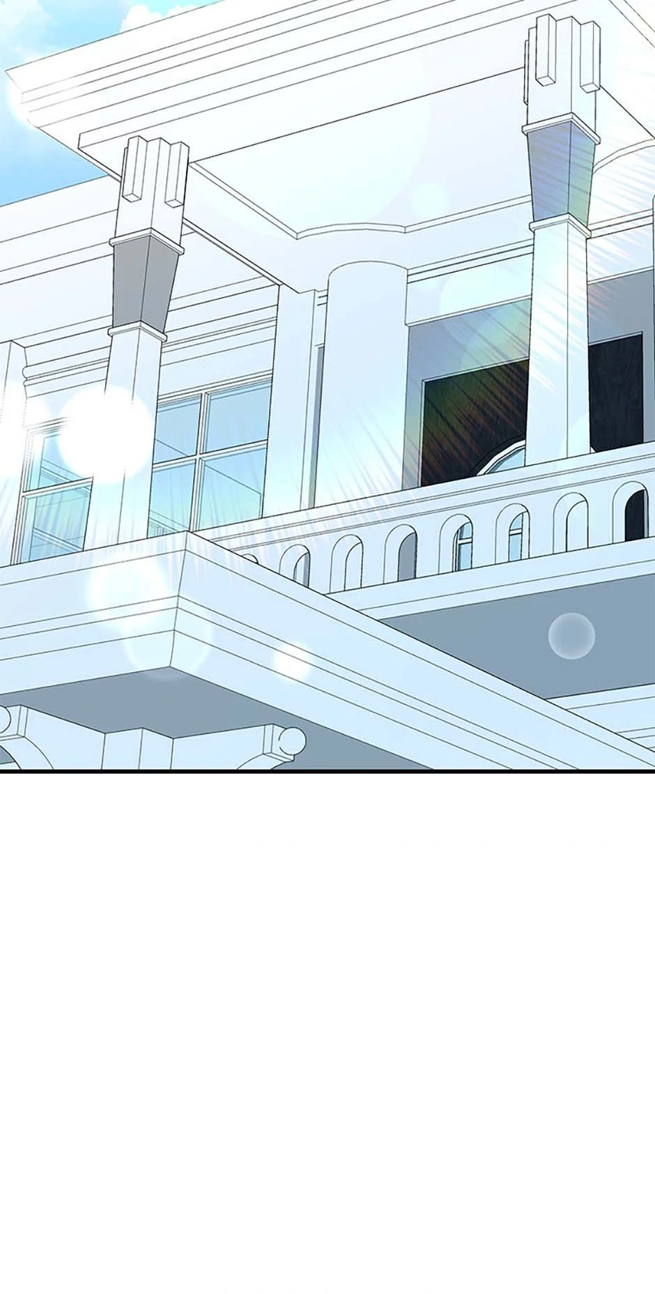 How To Own You Chapter 61 - page 28