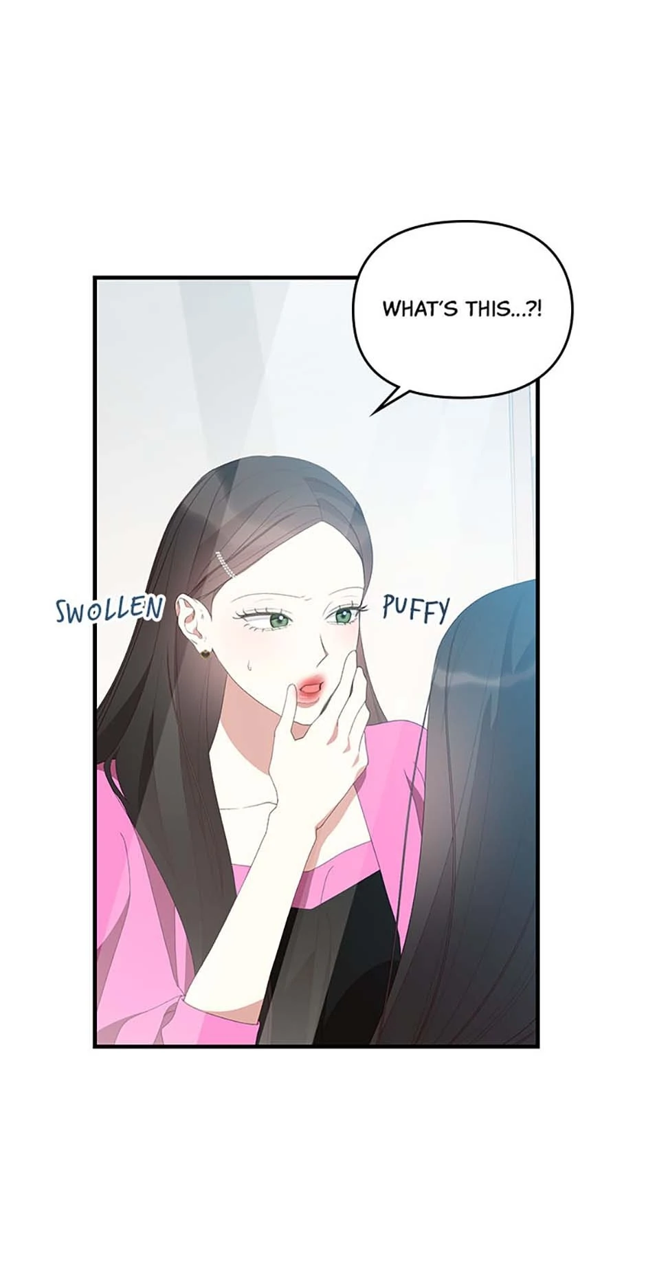 How To Own You Chapter 61 - page 29