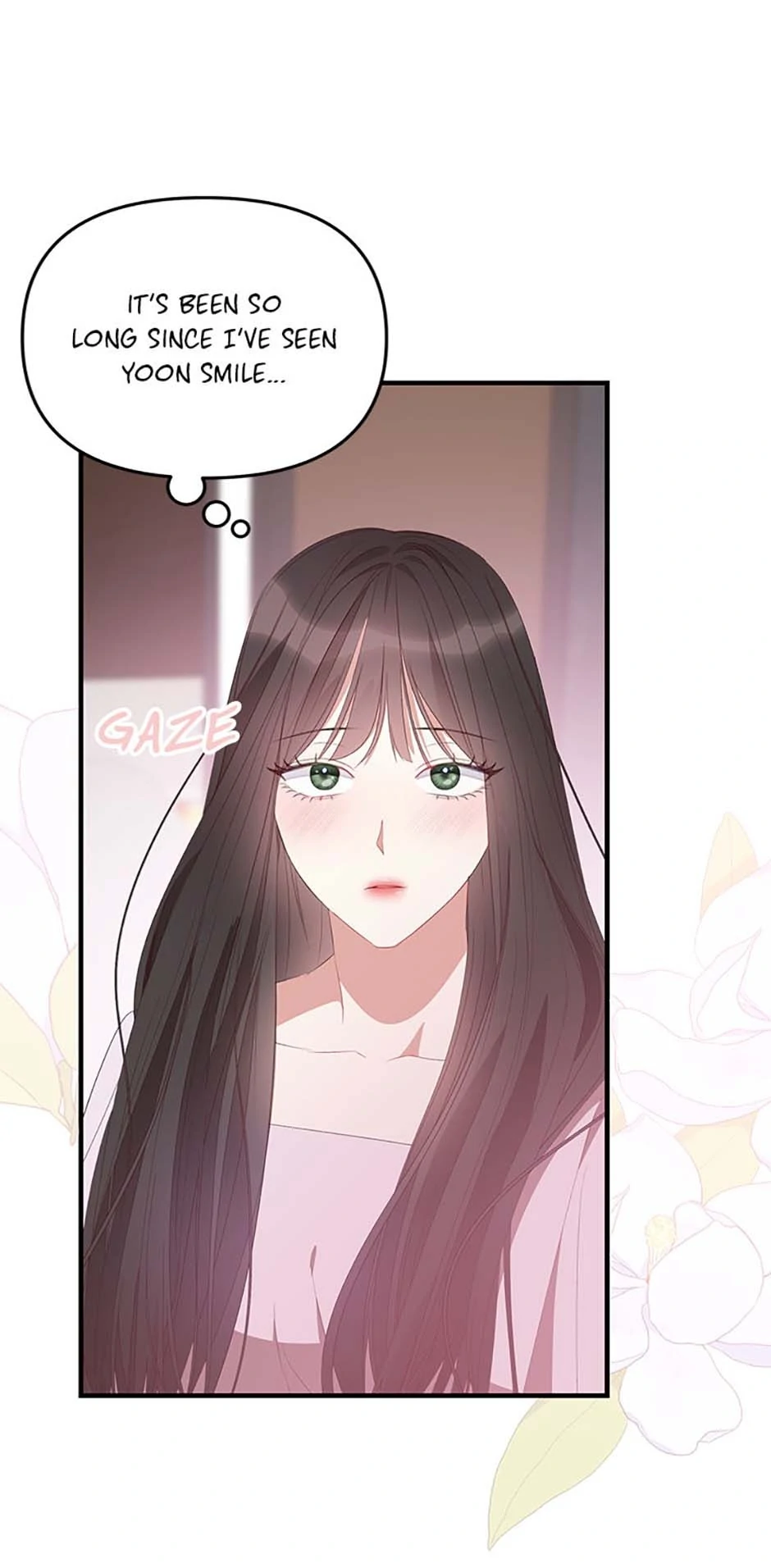 How To Own You Chapter 61 - page 3