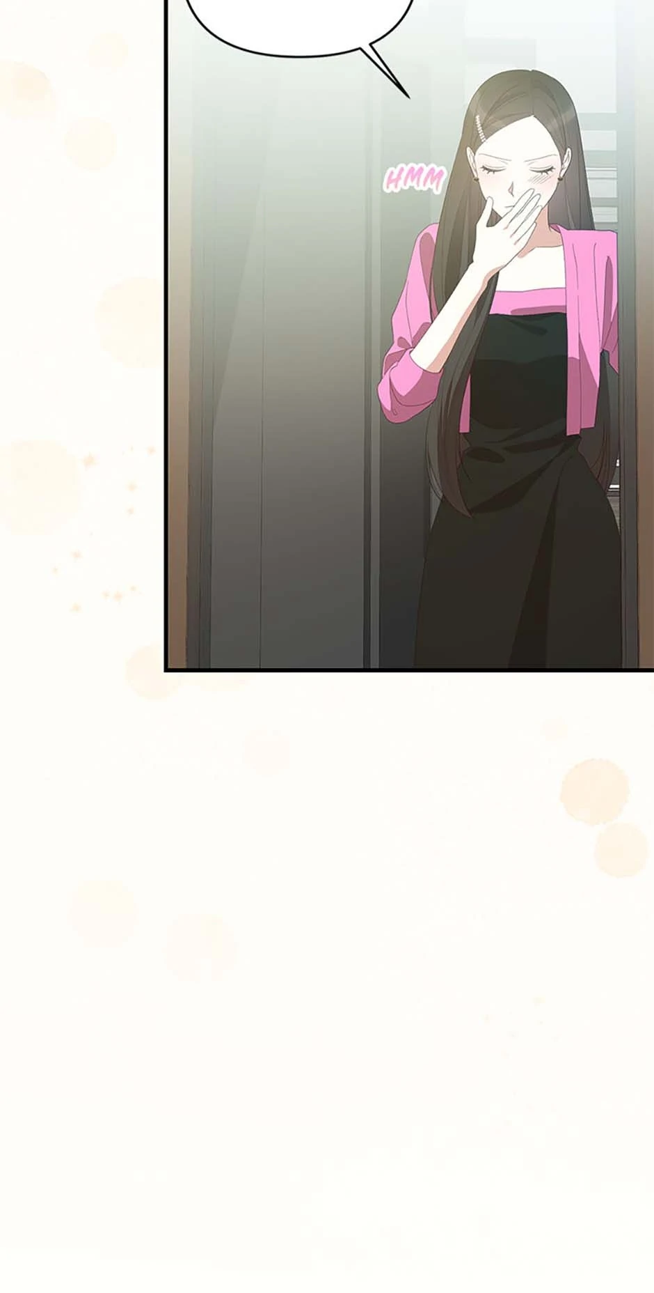 How To Own You Chapter 61 - page 31