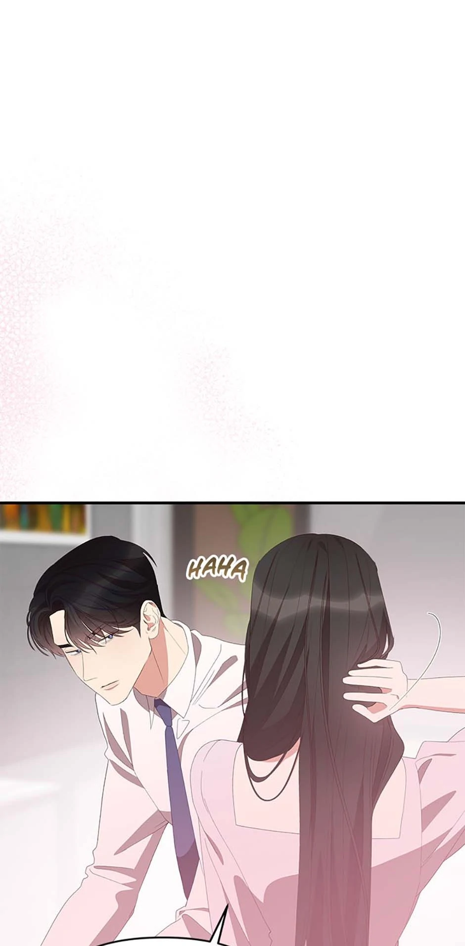 How To Own You Chapter 61 - page 4
