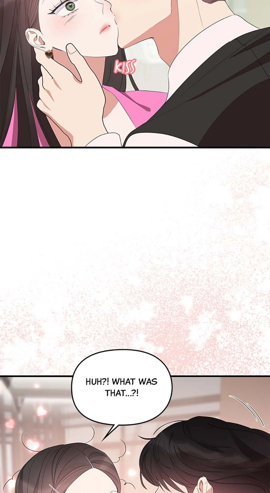 How To Own You Chapter 61 - page 42