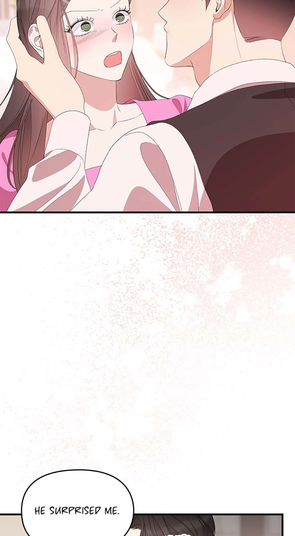 How To Own You Chapter 61 - page 43