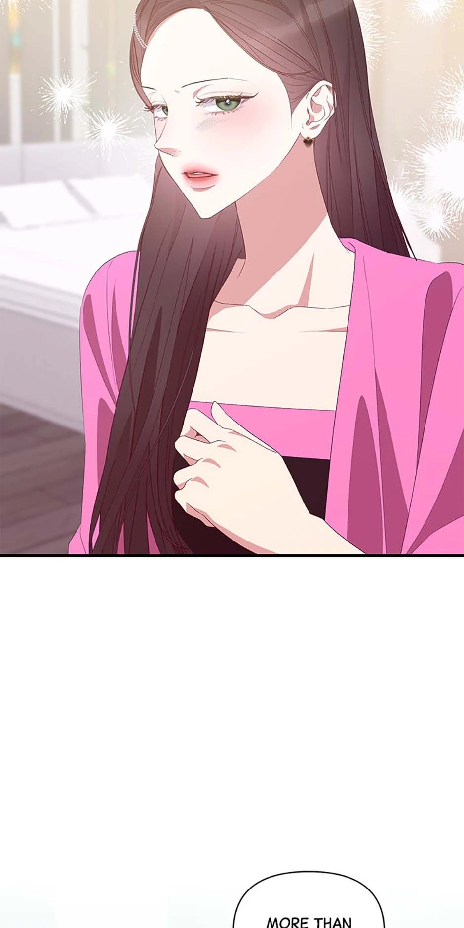 How To Own You Chapter 61 - page 49