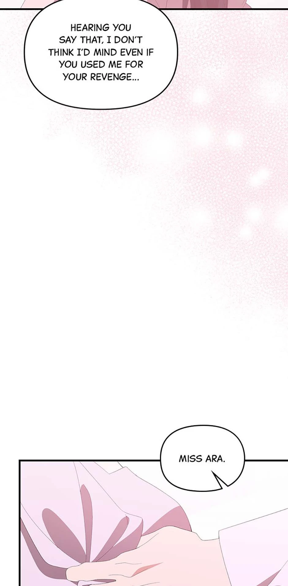 How To Own You Chapter 61 - page 5