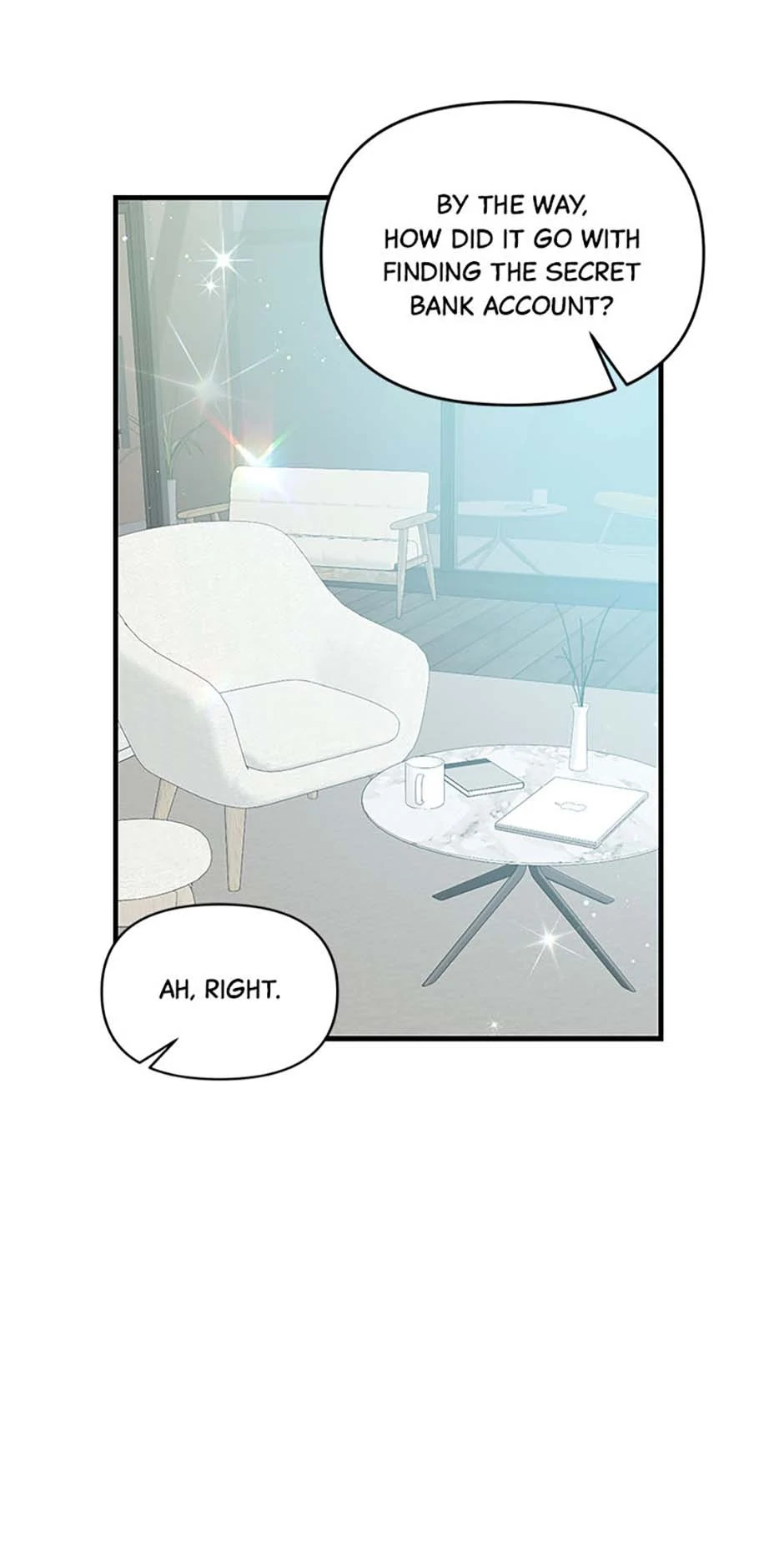 How To Own You Chapter 61 - page 52