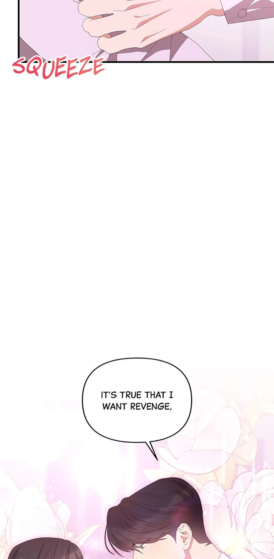 How To Own You Chapter 61 - page 6